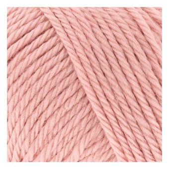 West Yorkshire Spinners Blush Pure Yarn 50g