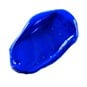 Ultramarine Blue Art Acrylic Paint 75ml image number 4