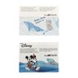 Brother ScanNCut Disney Vinyl Auto Blade Kit image number 3