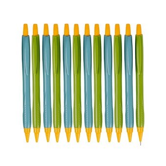 Mechanical Pencils 12 Pack