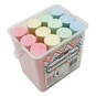 Pavement Chalk 12 Pack image number 2