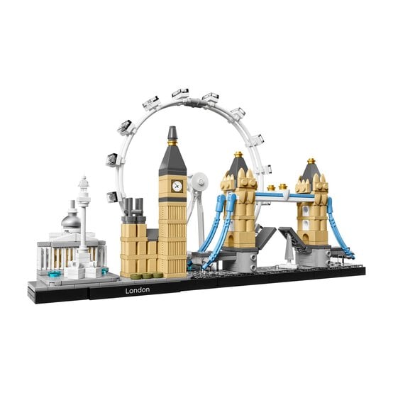 LEGO London image number 2