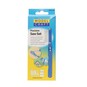 Modelcraft Precision Saw Set  image number 1