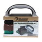 Rollingdog Sanding Sponge Set image number 1