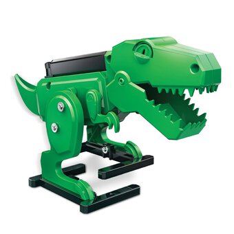 KidzRobotix Tyrannosaurus Rex Robot image number 4