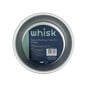 Whisk Round Aluminium Cake Tin 6 x 4 Inches image number 2