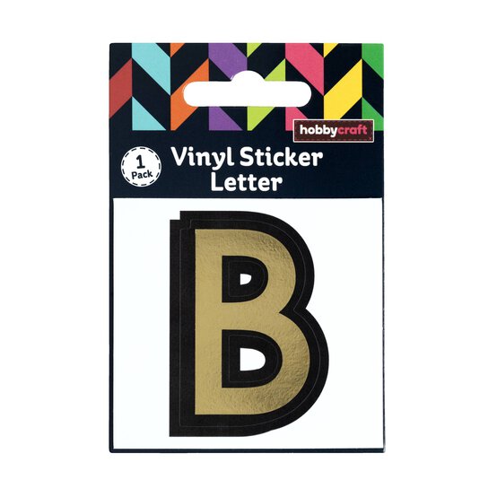 Lot De 500 Lettres Autocollantes En Vinyle 5 Cm - Chiffres Et Lettres, 10 Feuilles, Pour Bricolage Et Scrapbooking