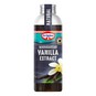 Dr. Oetker Large Madagascan Vanilla Extract 95ml image number 1