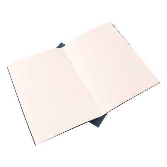 Seawhite A5 Portrait CupCycling Eco Starter Sketchbook image number 2