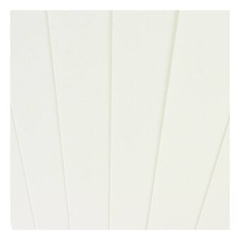 Ivory Premium Smooth Card A3 40 Pack image number 2