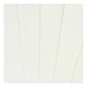Ivory Premium Smooth Card A3 40 Pack image number 2