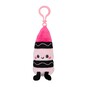 Assorted Clip-On Schoolie Softling image number 4