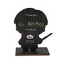 Crystal Art Buddies Harry Potter Kit  image number 4