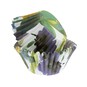 Whisk Watercolour Floral Mix Cupcake Cases 100 Pack image number 2