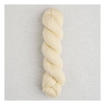 Bramble & Fleece Origin No. 001 Sock Yarn 100g