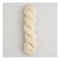 Bramble & Fleece Origin No. 001 Sock Yarn 100g image number 2