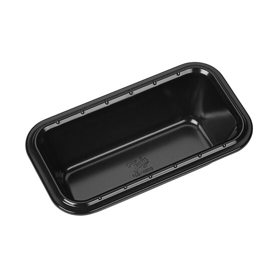 Tala Performance 1lb Loaf Tin  image number 2