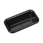 Tala Performance 1lb Loaf Tin  image number 2