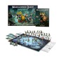 Warhammer Quest: Darkwater image number 2