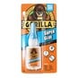 Gorilla Super Glue 15g image number 2