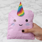 How to Make a Unicorn Squishy image number 1