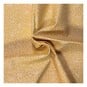 Island Haven Sunray Paisley Cotton Fabric by the Metre image number 1