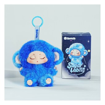 Assorted Sugar Lab Blind Box