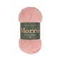 West Yorkshire Spinners Rose Morris DK 50g  image number 1