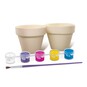Paint Your Own Flowerpots image number 3