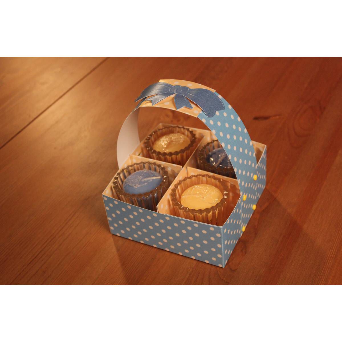 Crafters Companion The Boxer Board Scoreboard Hobbycraft