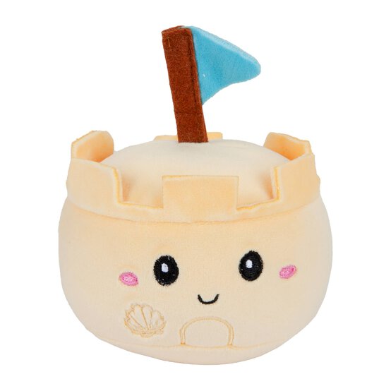 Assorted Beachie Softling image number 4