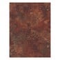 Decopatch Rust Paper 3 Sheets image number 2