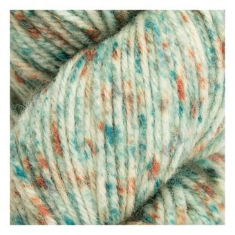 West Yorkshire Spinners Hoswick The Croft DK Yarn 100g image number 2