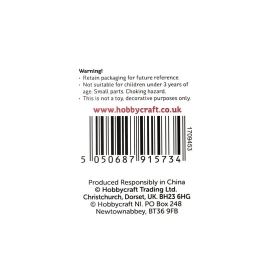 Mini Furry Bear Notebook image number 5