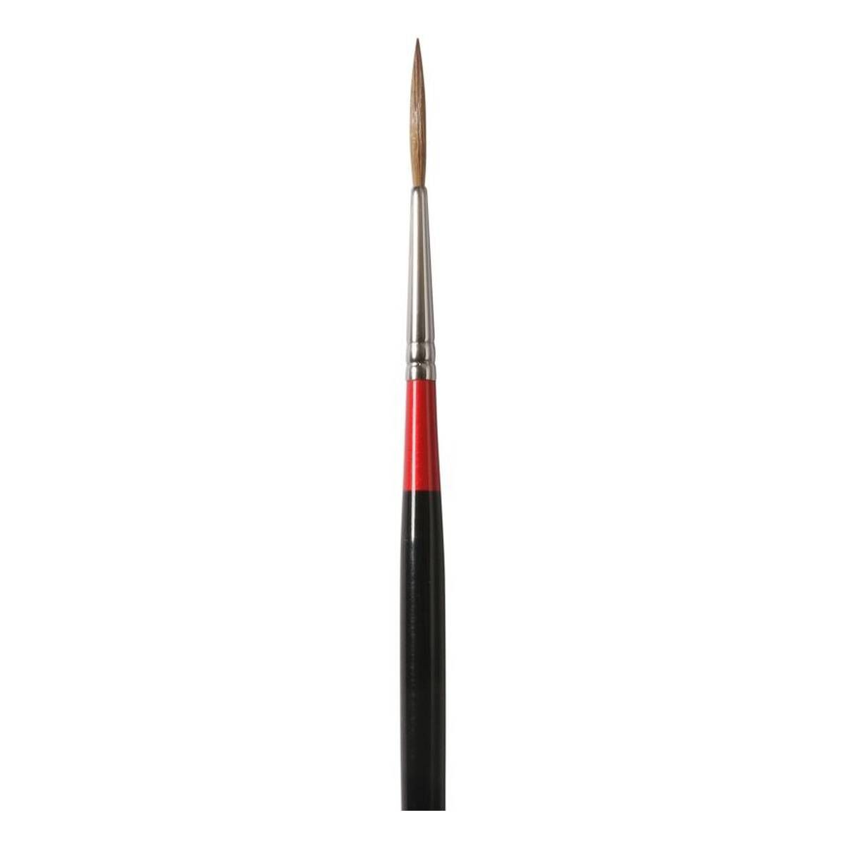 DalerRowney Brushes Rigger 2 Hobbycraft