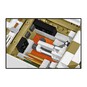 COBI Jagdpanzer IV/70 V Tank Set 1:28 image number 3