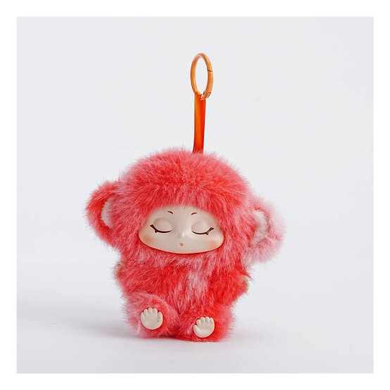 Assorted Sugar Lab Blind Box image number 8