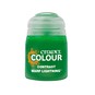 Citadel Warp Lightning Contrast Paint 18ml image number 1