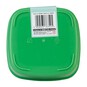 Assorted Printed Kids&rsquo; Lunch Box image number 9