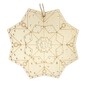 Geometric Mandala Wooden Threading Kit image number 4
