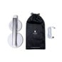 Halo Go 2 Rechargeable Magnifier image number 4