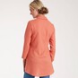 Simplicity Button Shirt Sewing Pattern S9106 (10-18) image number 4