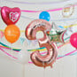 Cricut: How to Make Personalised Balloons image number 1