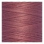 Gutermann Pink Sew All Thread 100m (474) image number 2