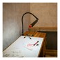Daylight Techne 2 Artist and Drafting Lamp image number 4