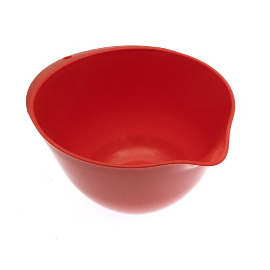 Christmas Baking Set 10 Pieces image number 3