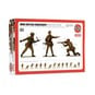 Airfix WWII British Paratroops Model Kit 1:32 image number 3