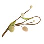 Pastel Egg Garland 1.5m image number 4
