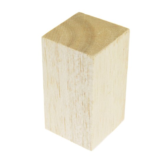 Balsa Economy Pack image number 2