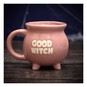 Good Witch Mug  image number 1